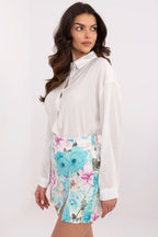  Culotte nadrág model 210854 Italy Moda 