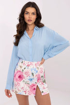  Culotte nadrág model 210858 Italy Moda 