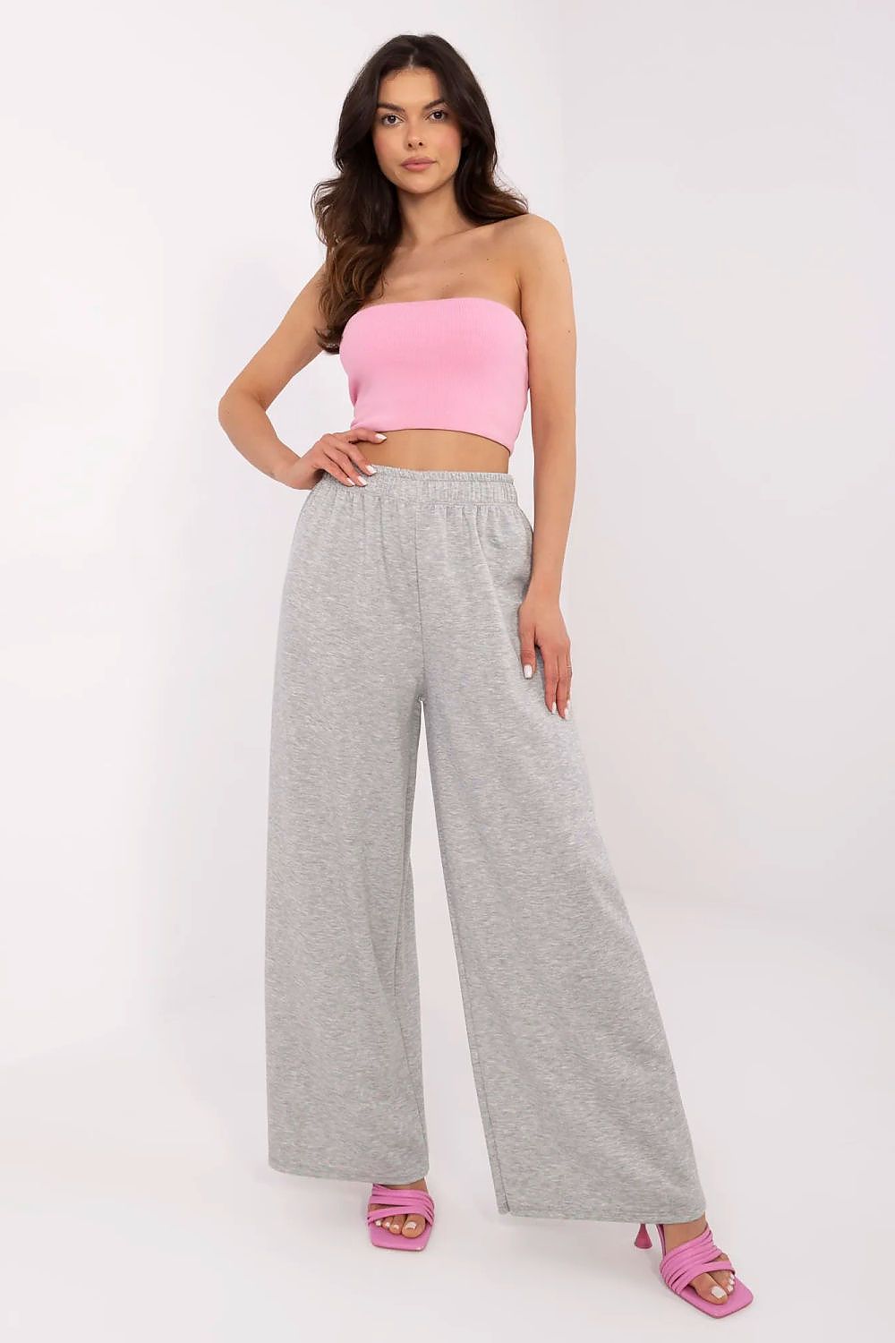  Szabadidő nadrág model 210945 Italy Moda 