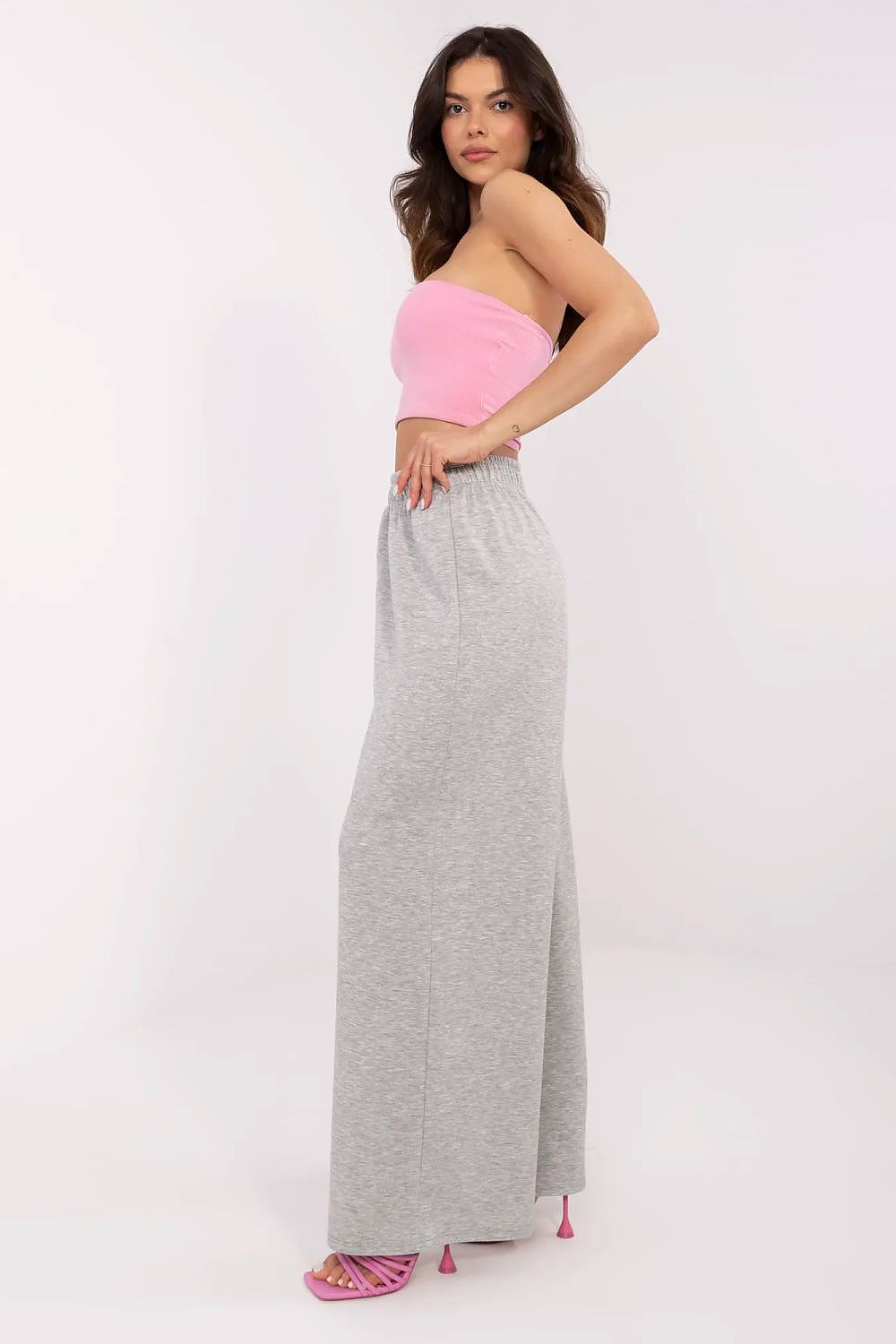  Szabadidő nadrág model 210945 Italy Moda 