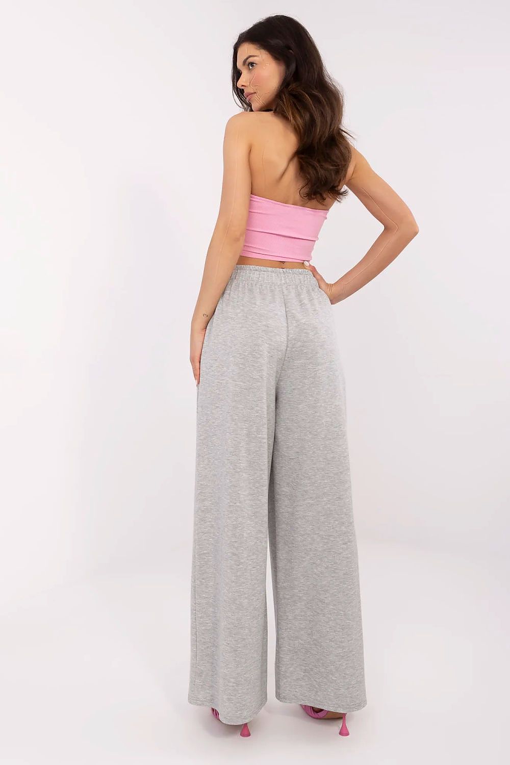 Szabadidő nadrág model 210945 Italy Moda 