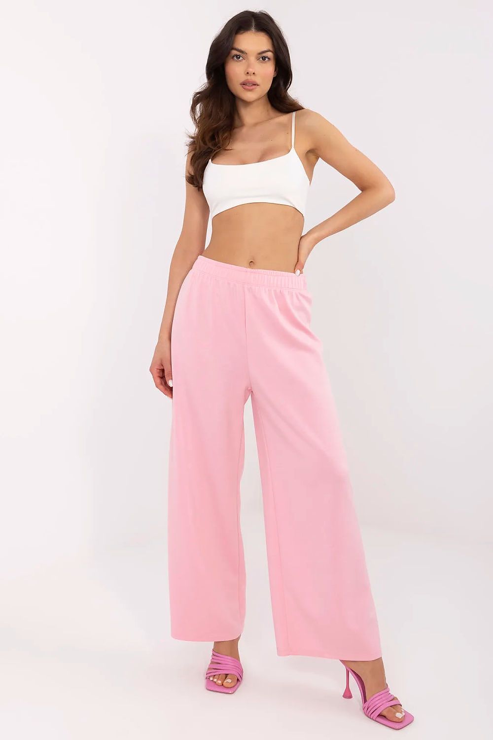  Szabadidő nadrág model 210946 Italy Moda 