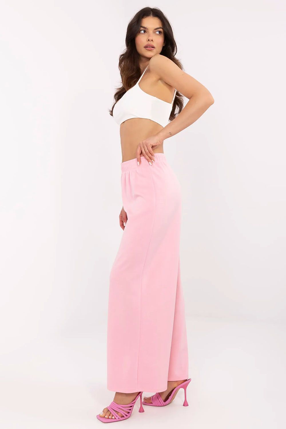 Szabadidő nadrág model 210946 Italy Moda 