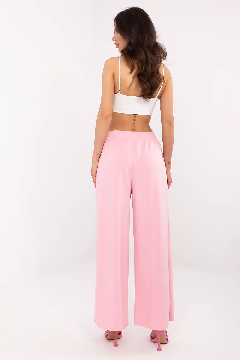  Szabadidő nadrág model 210946 Italy Moda 