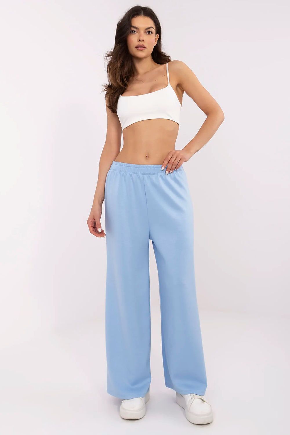  Szabadidő nadrág model 210948 Italy Moda 