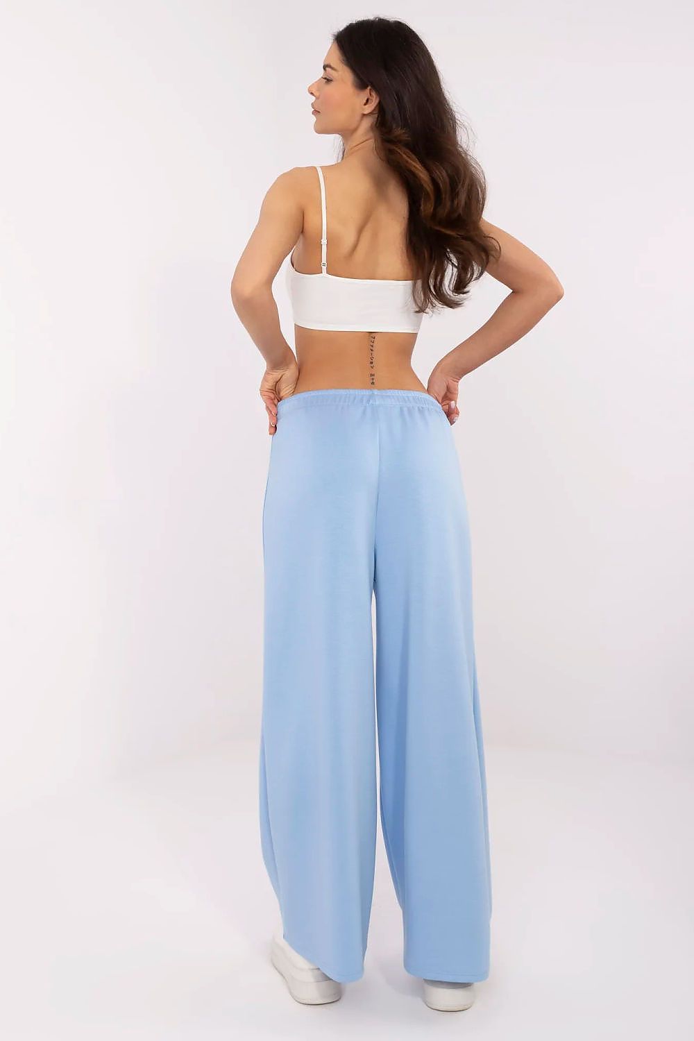  Szabadidő nadrág model 210948 Italy Moda 
