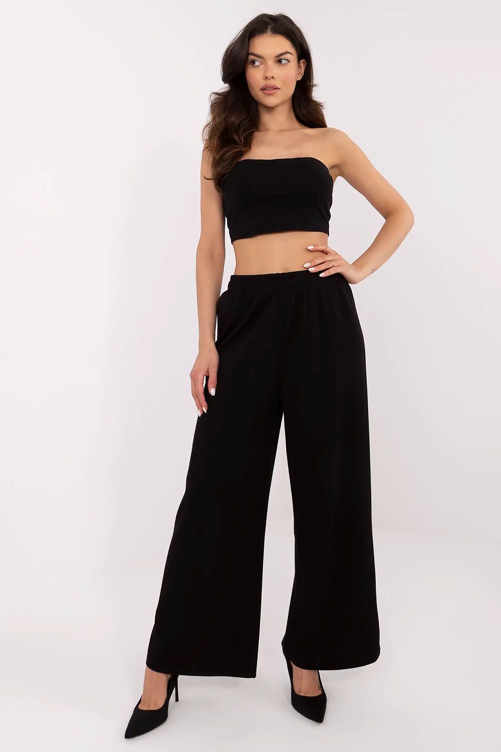  Szabadidő nadrág model 210949 Italy Moda 