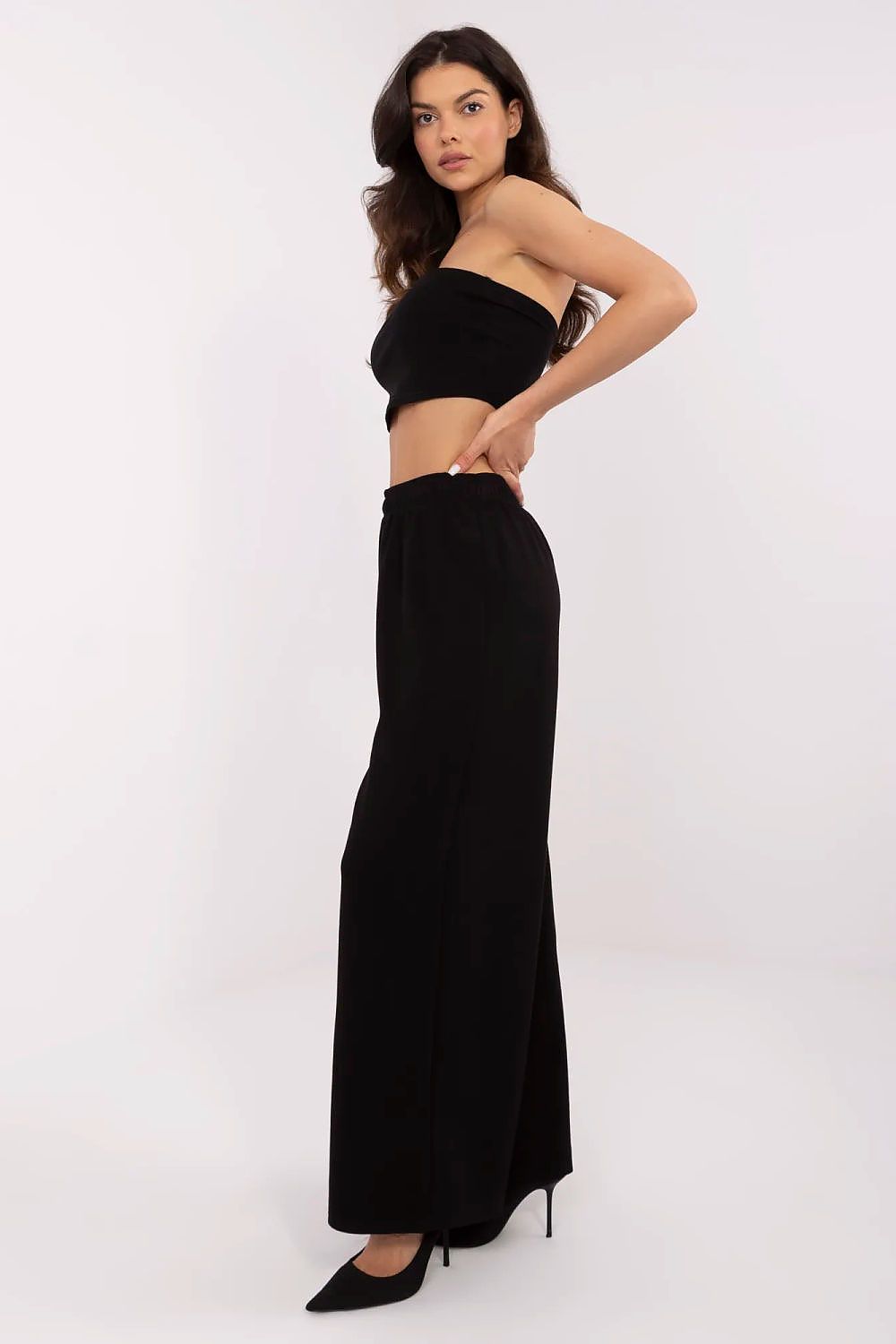  Szabadidő nadrág model 210949 Italy Moda 