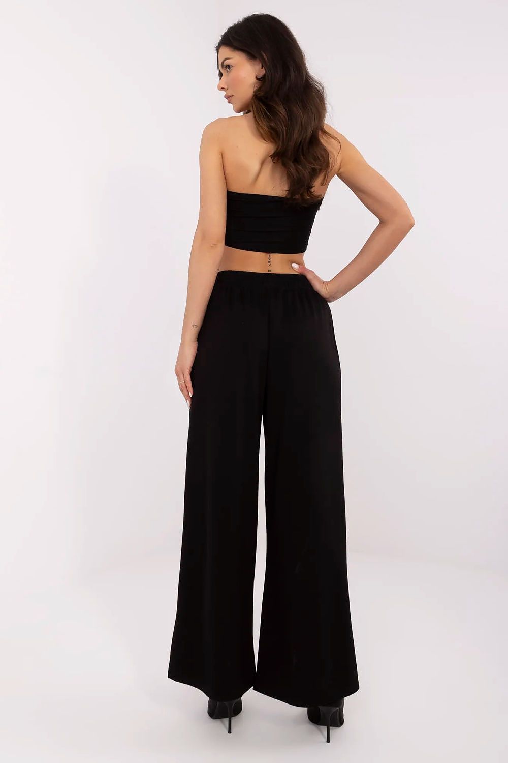  Szabadidő nadrág model 210949 Italy Moda 