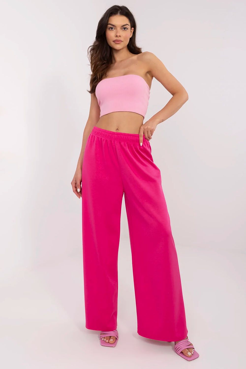  Szabadidő nadrág model 210951 Italy Moda 