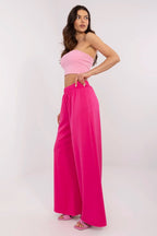  Szabadidő nadrág model 210951 Italy Moda 
