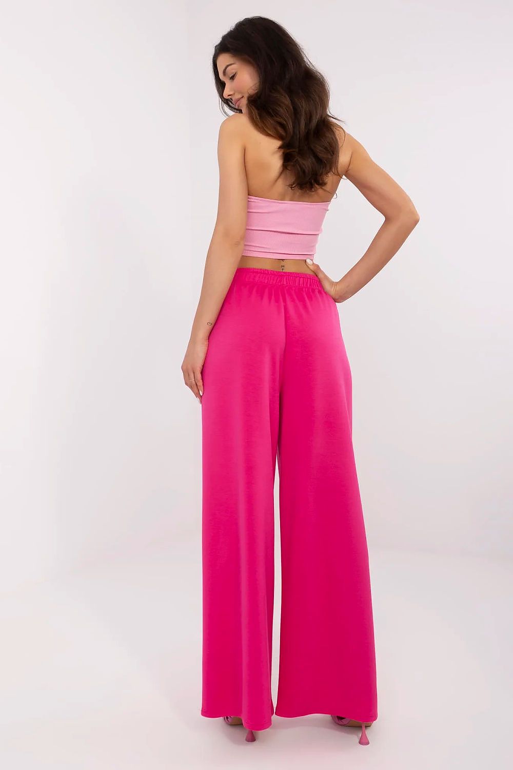  Szabadidő nadrág model 210951 Italy Moda 