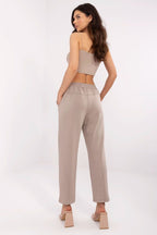  Szabadidő nadrág model 210955 Italy Moda 