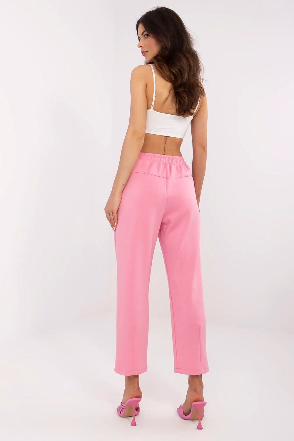  Szabadidő nadrág model 210957 Italy Moda 