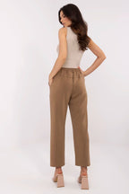  Szabadidő nadrág model 210958 Italy Moda 