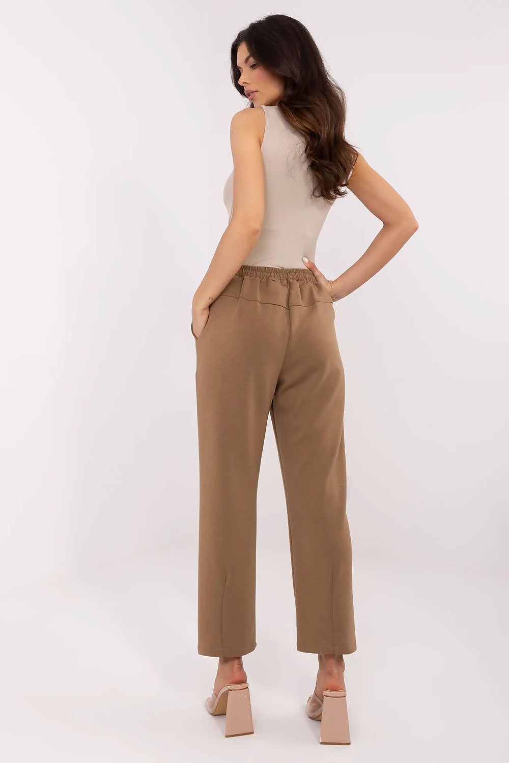 Szabadidő nadrág model 210958 Italy Moda 