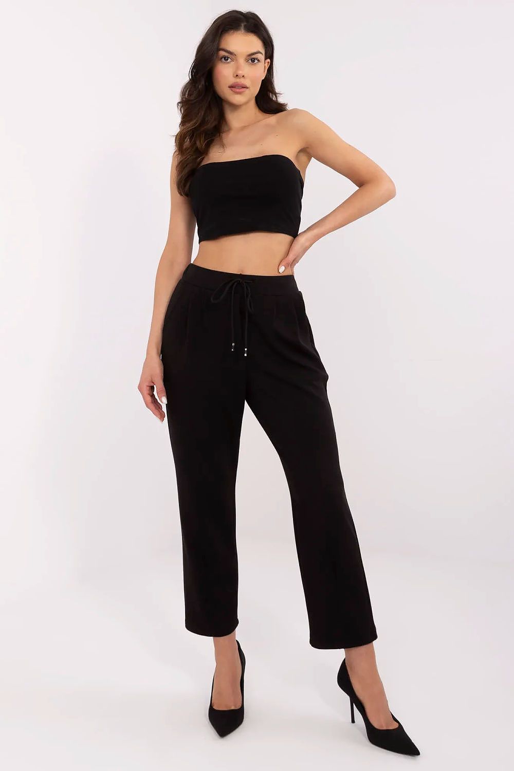  Szabadidő nadrág model 210959 Italy Moda 