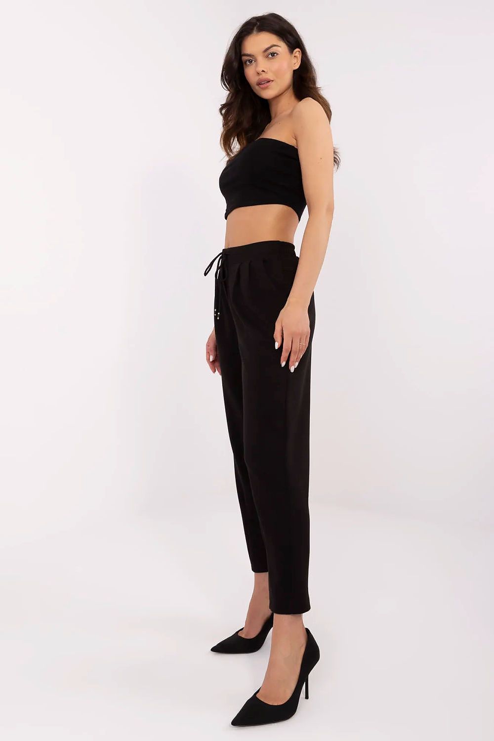  Szabadidő nadrág model 210959 Italy Moda 