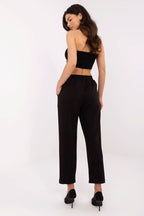  Szabadidő nadrág model 210959 Italy Moda 