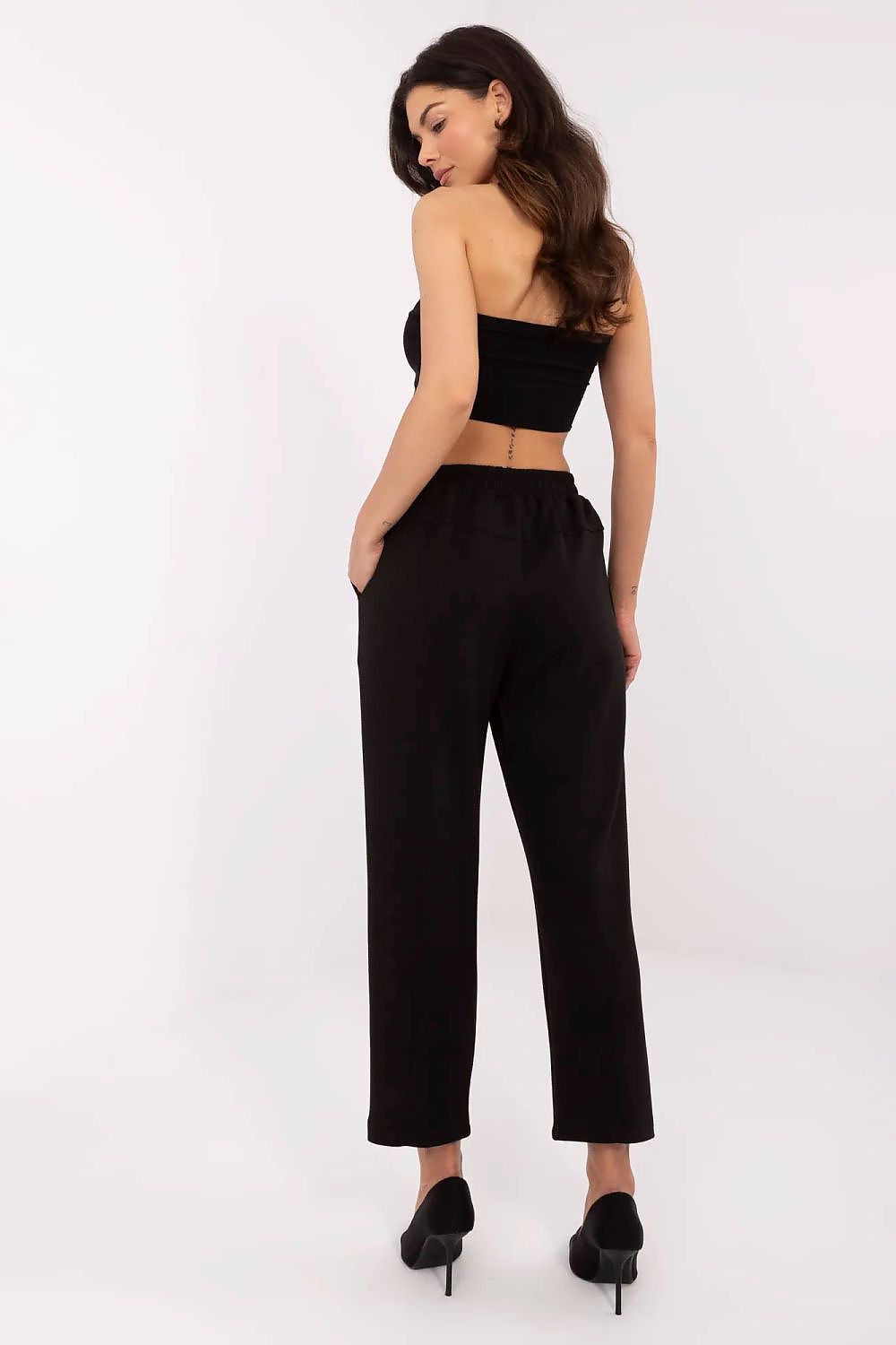  Szabadidő nadrág model 210959 Italy Moda 
