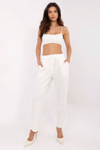  Szabadidő nadrág model 210960 Italy Moda 
