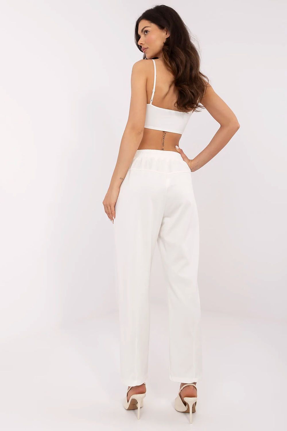  Szabadidő nadrág model 210960 Italy Moda 