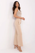  Szabadidő nadrág model 210962 Italy Moda 