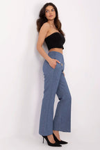  Szabadidő nadrág model 210963 Italy Moda 