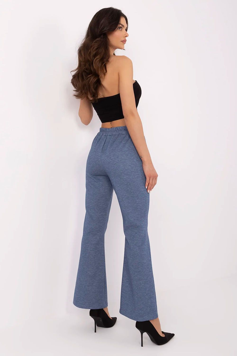  Szabadidő nadrág model 210963 Italy Moda 
