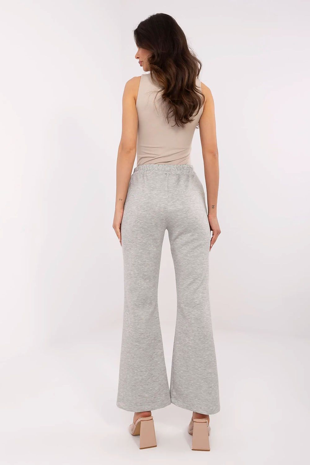  Szabadidő nadrág model 210964 Italy Moda 