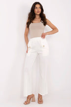  Szabadidő nadrág model 210965 Italy Moda 