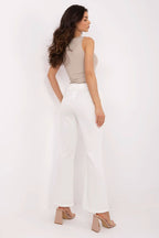  Szabadidő nadrág model 210965 Italy Moda 