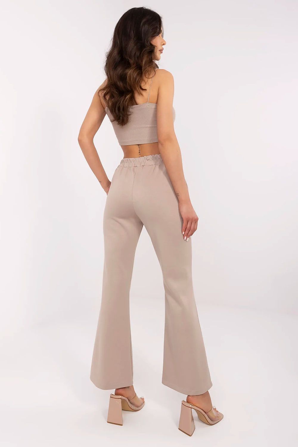  Szabadidő nadrág model 210966 Italy Moda 