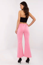  Szabadidő nadrág model 210967 Italy Moda 