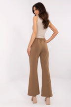  Szabadidő nadrág model 210968 Italy Moda 