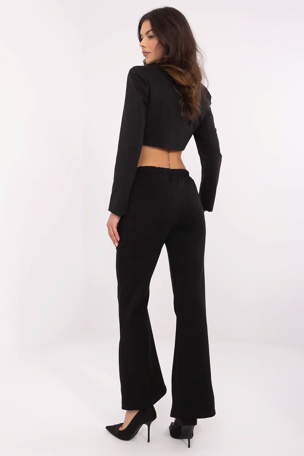  Szabadidő nadrág model 210970 Italy Moda 