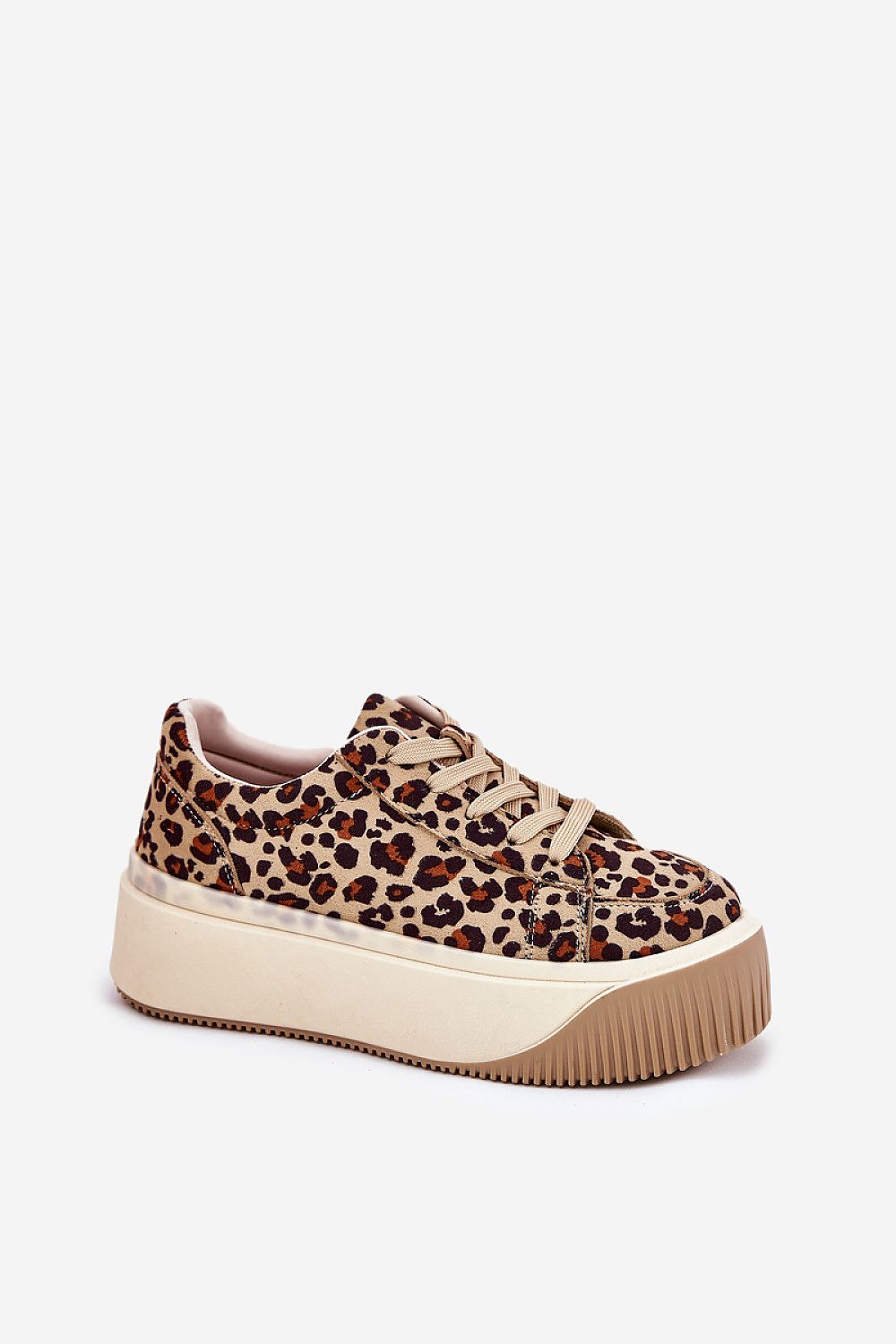  Sport cipő model 210994 Step in style 