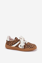  Sport cipő model 210997 Step in style 