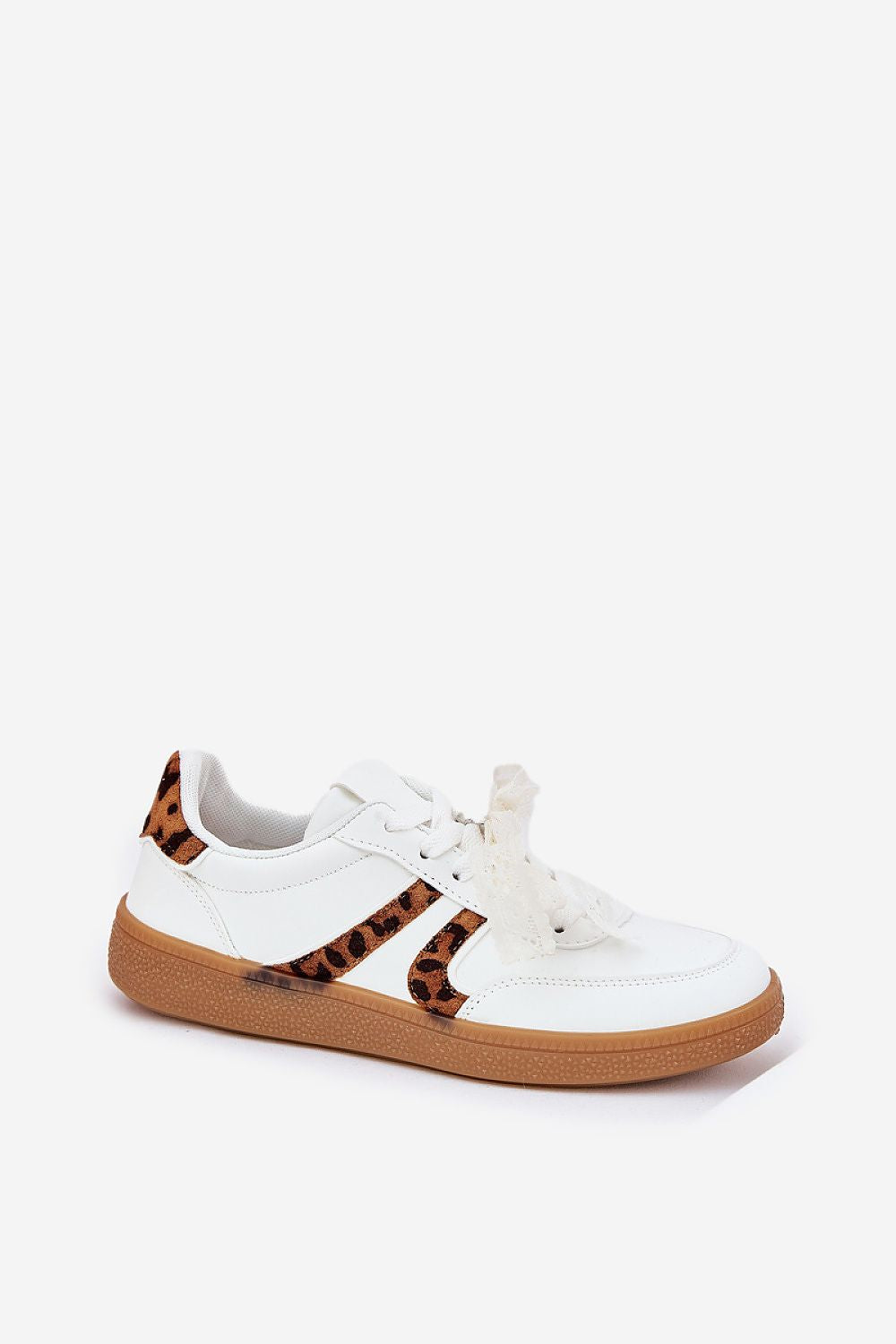  Sport cipő model 210998 Step in style 