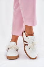  Sport cipő model 210998 Step in style 