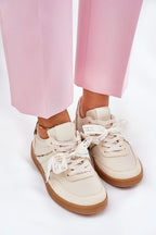  Sport cipő model 210999 Step in style 