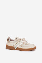  Sport cipő model 210999 Step in style 