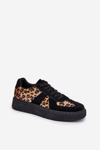  Sport cipő model 211000 Step in style 