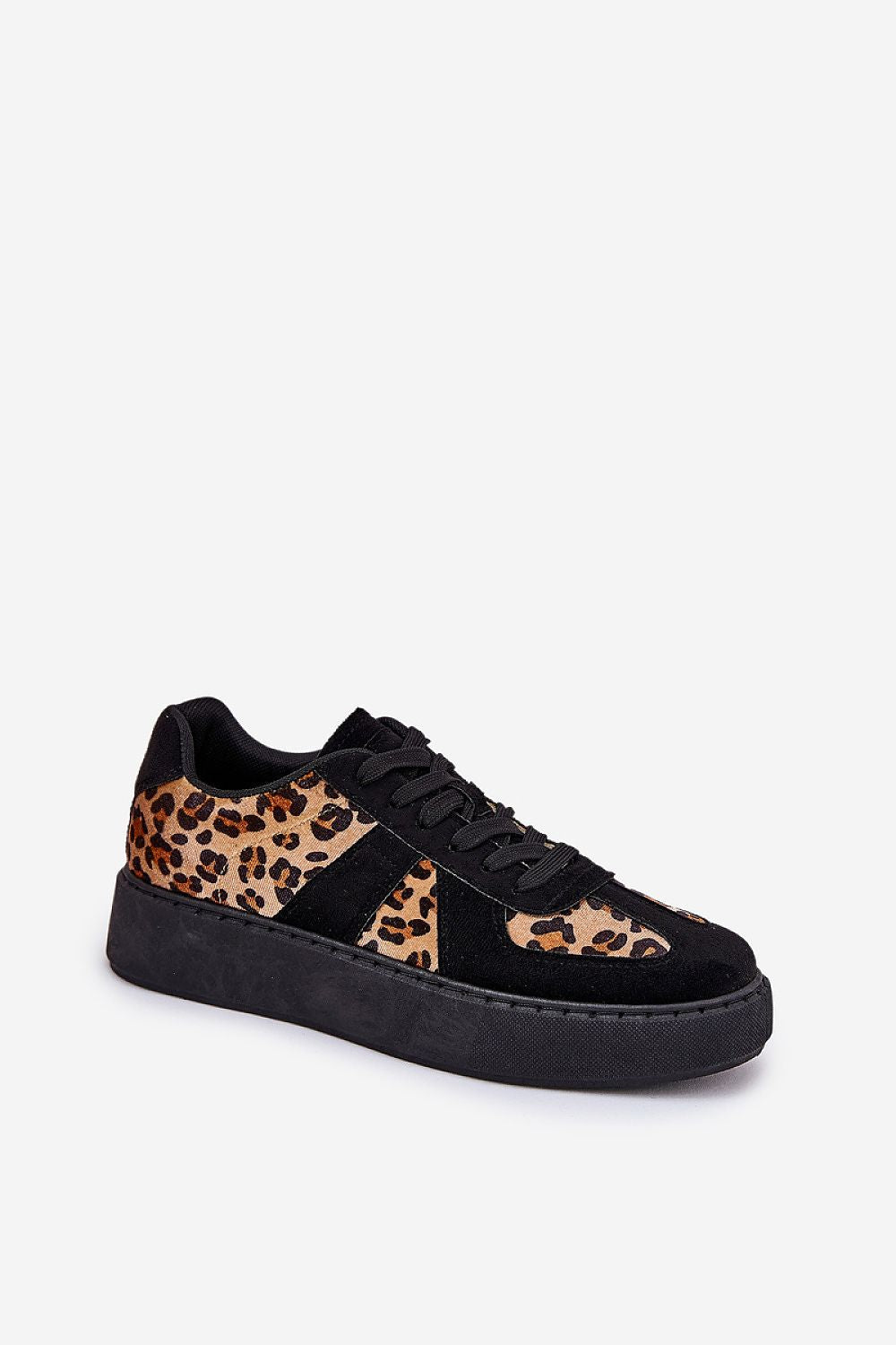  Sport cipő model 211000 Step in style 