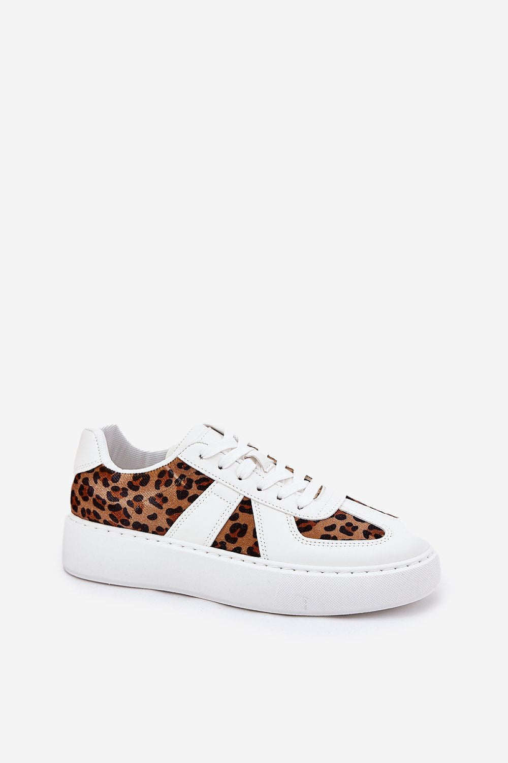  Sport cipő model 211002 Step in style 