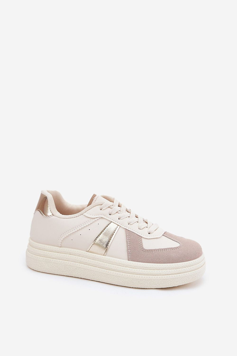  Sport cipő model 211003 Step in style 