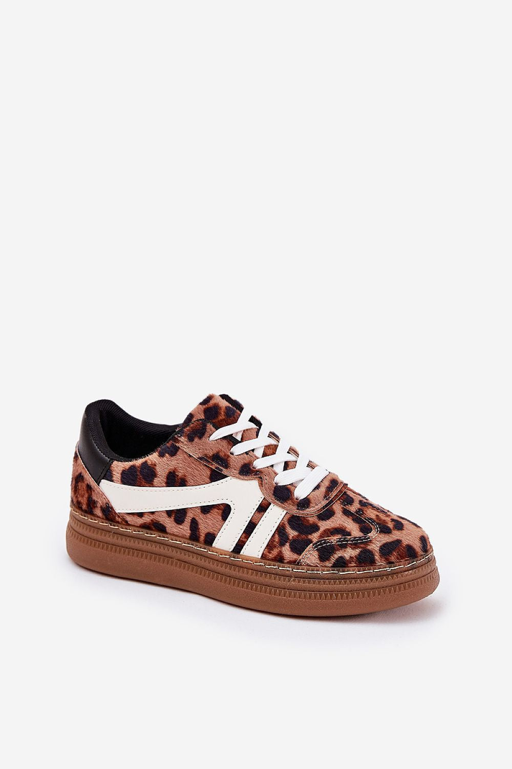  Sport cipő model 211004 Step in style 