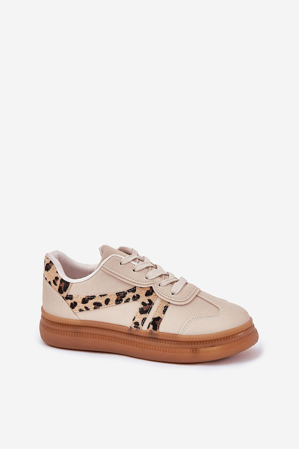  Sport cipő model 211005 Step in style 