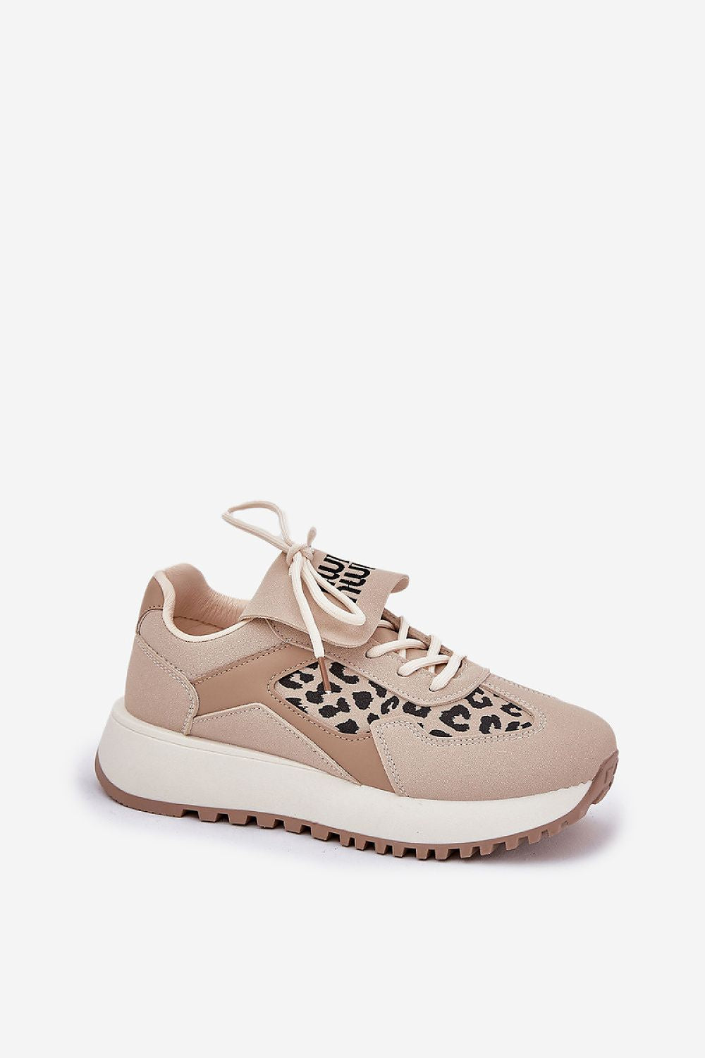  Sport cipő model 211006 Step in style 