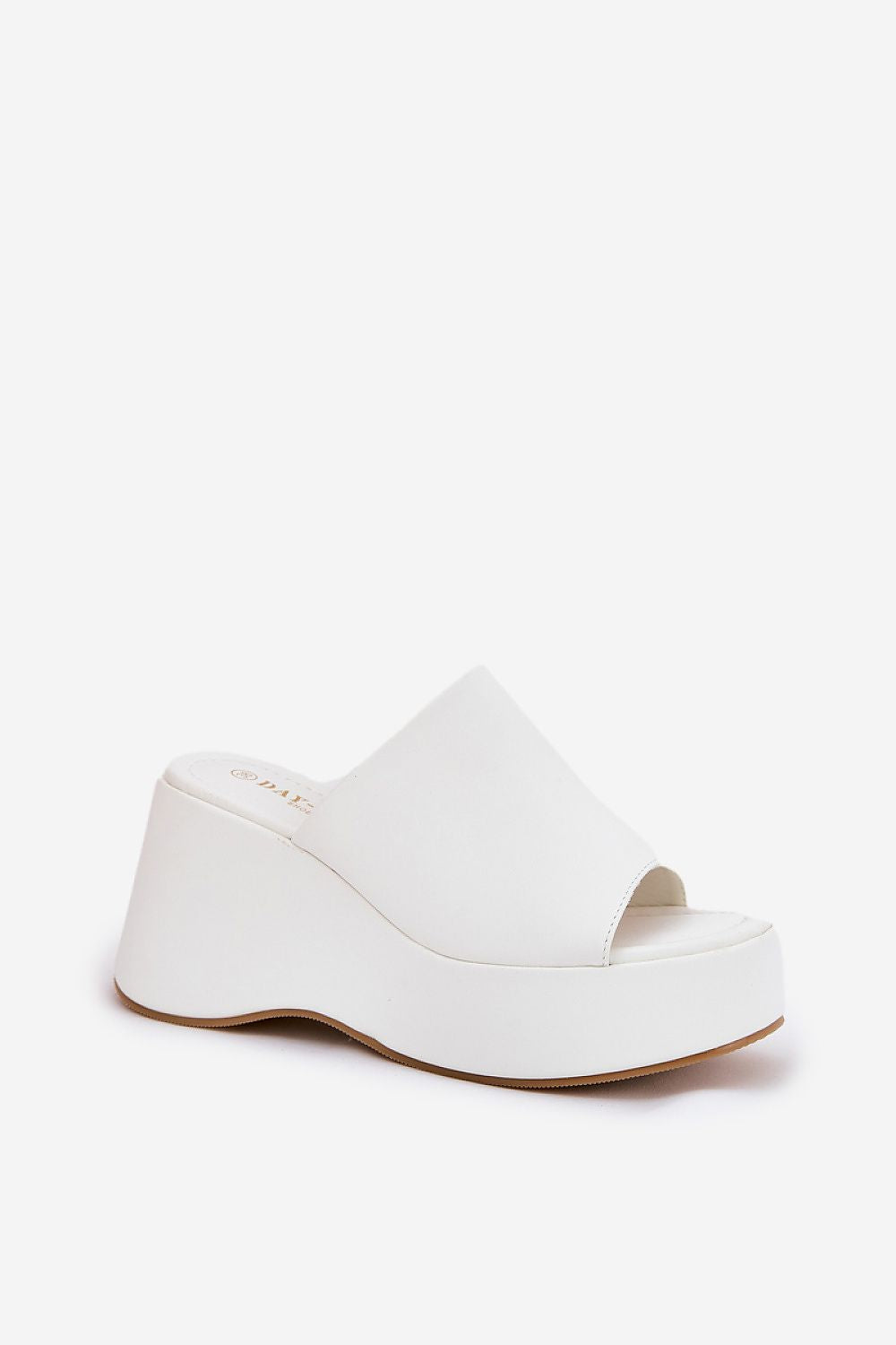  Papucs model 211011 Step in style 